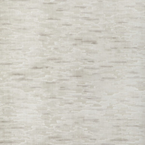 Kravet candice olson 40 product listing