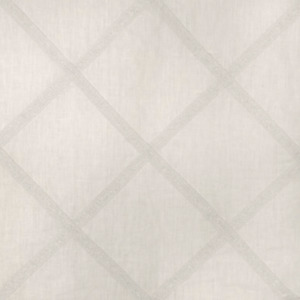 Kravet candice olson 47 product listing