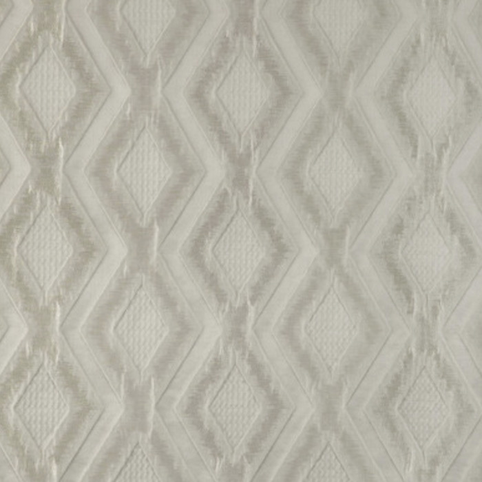 Kravet candice olson 97 product detail