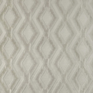 Kravet candice olson 97 product listing