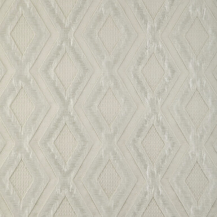 Kravet candice olson 98 product detail