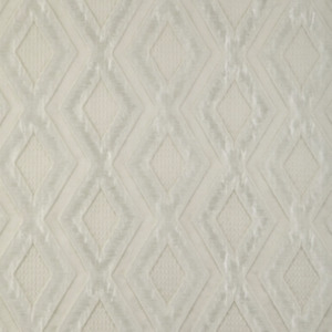 Kravet candice olson 98 product listing