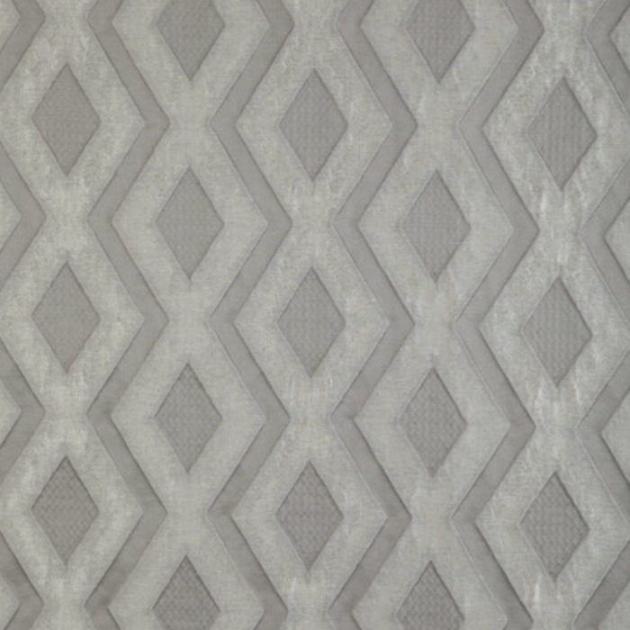 Kravet candice olson 99 product detail