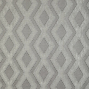 Kravet candice olson 99 product listing