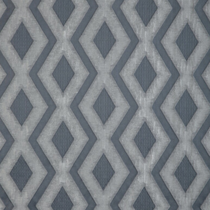 Kravet candice olson 100 product detail