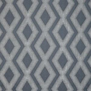 Kravet candice olson 100 product listing