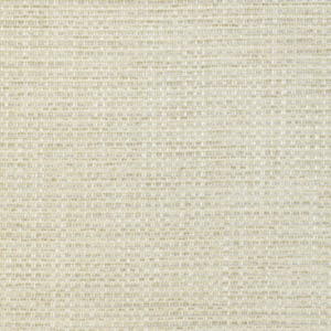 Kravet candice olson 43 product listing