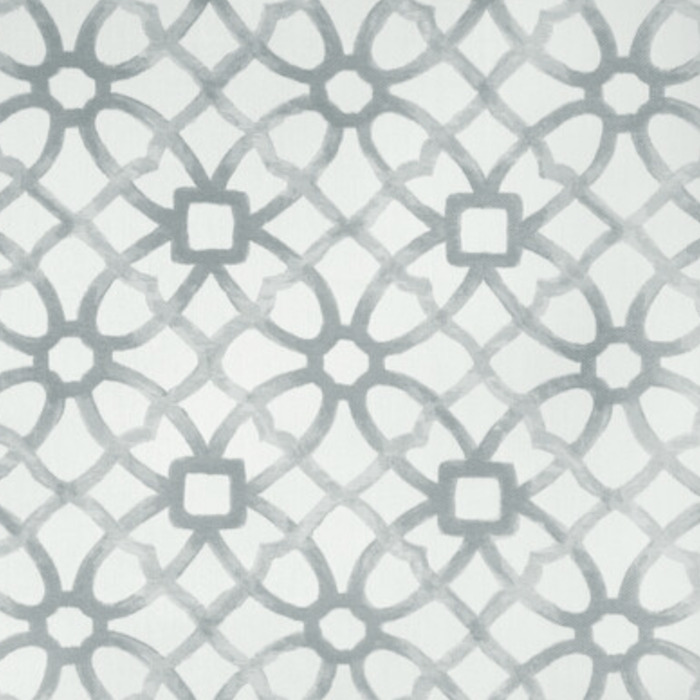 Kravet candice olson 33 product detail