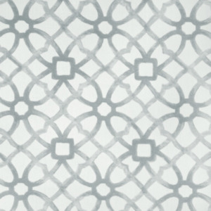 Kravet candice olson 33 product listing