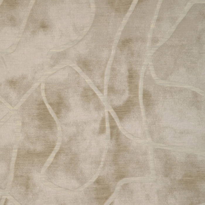 Kravet candice olson 52 product detail