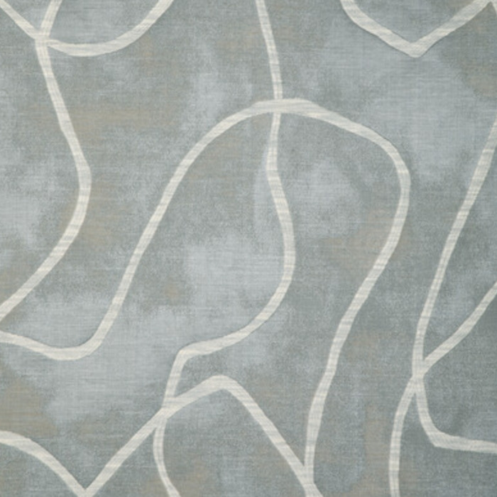 Kravet candice olson 55 product detail