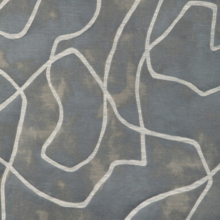 Kravet candice olson 57 product detail