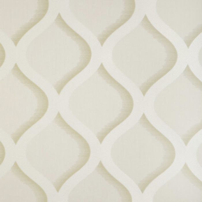 Kravet candice olson 36 product detail