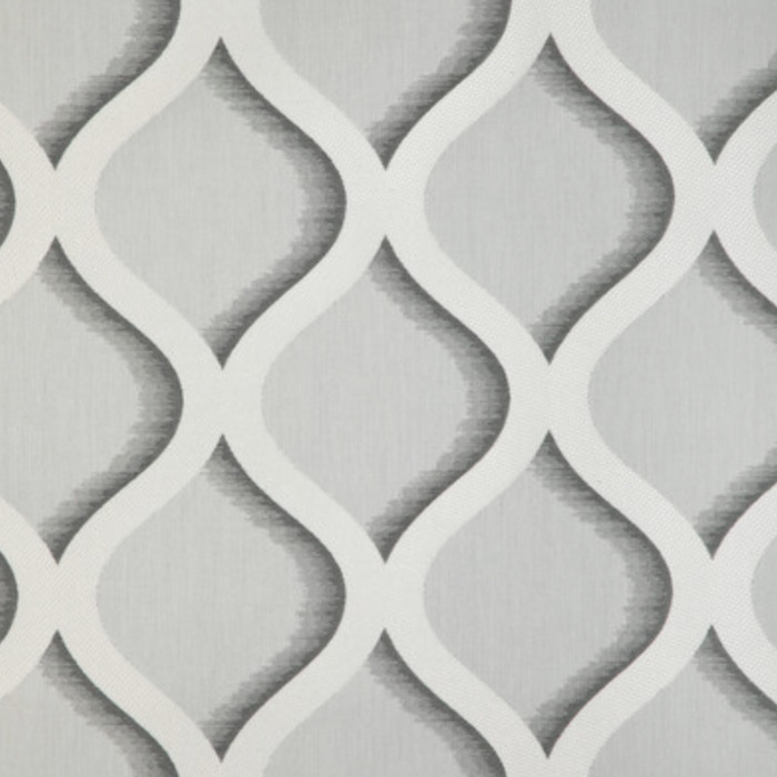 Kravet candice olson 37 product detail