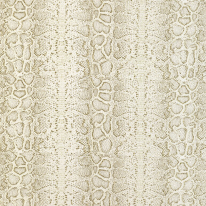 Kravet candice olson 27 product detail