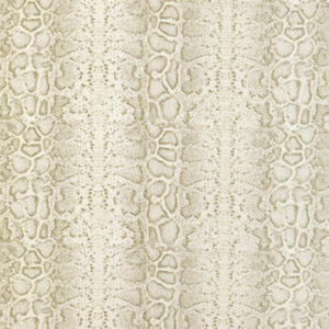 Kravet candice olson 27 product listing