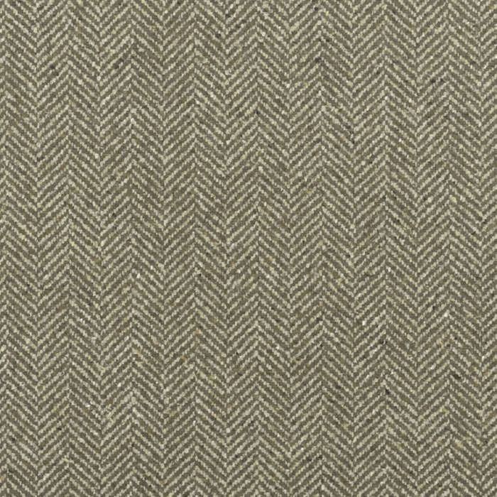 Ralph lauren fabric haberdashery 10 product detail