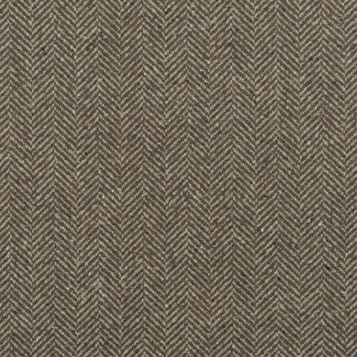 Ralph lauren fabric haberdashery 11 product detail