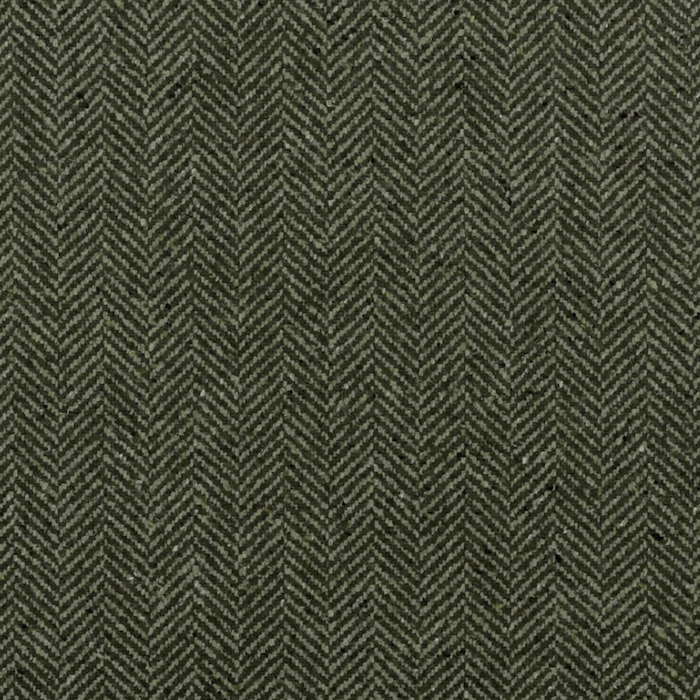 Ralph lauren fabric haberdashery 13 product detail