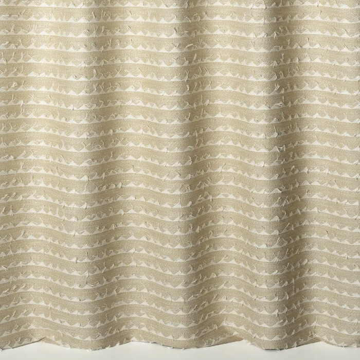 Safi fabric 2 product detail