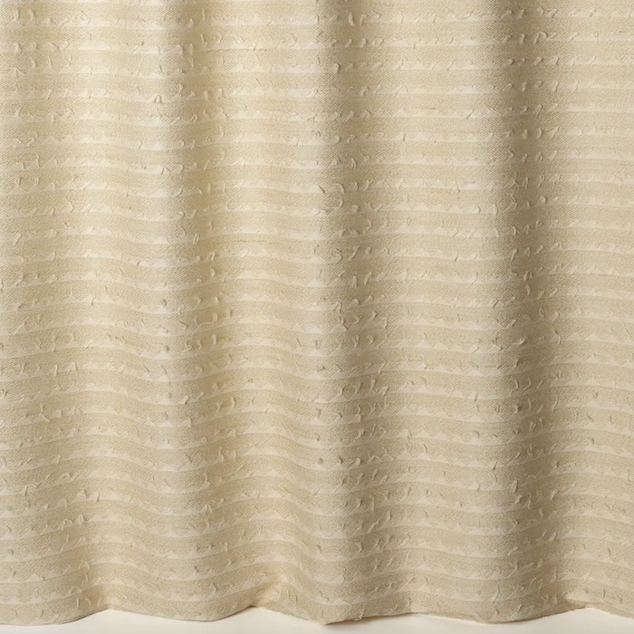 Safi fabric 3 product detail