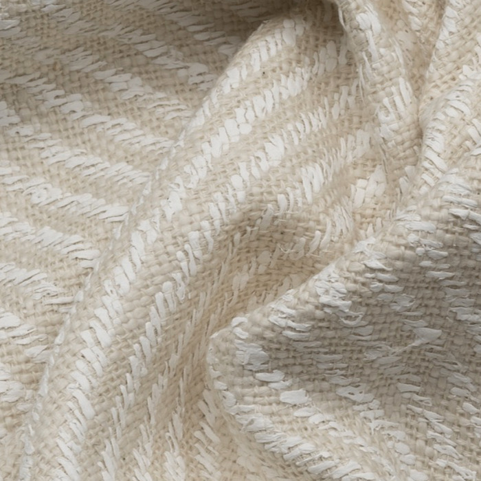 Lapiaz fabric product detail