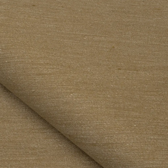 Nobilis l ode 26 product detail