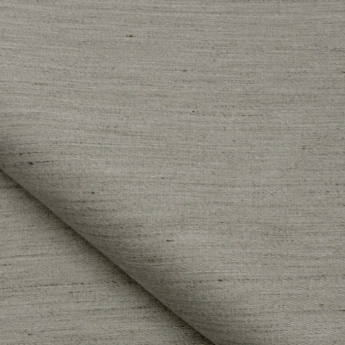 Nobilis l ode 28 product detail