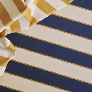 Rayure malaparte fabric product listing