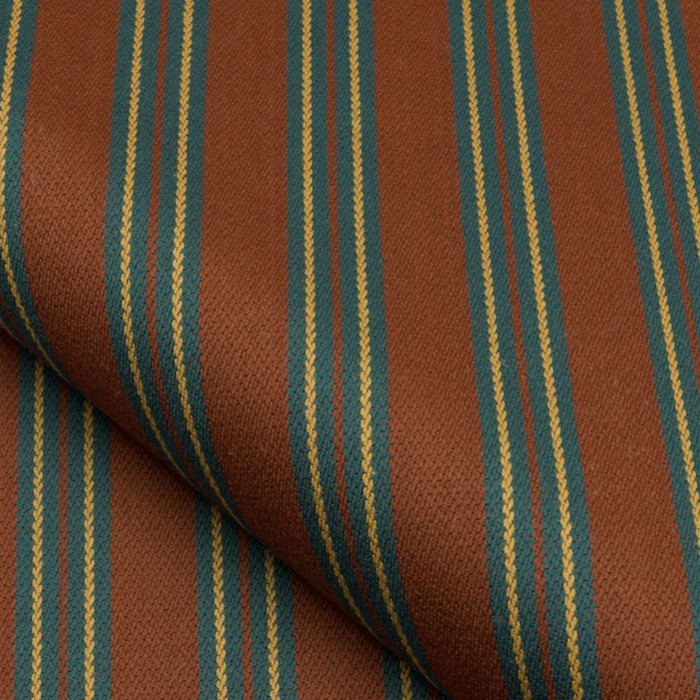 Nobilis rayurama 36 product detail