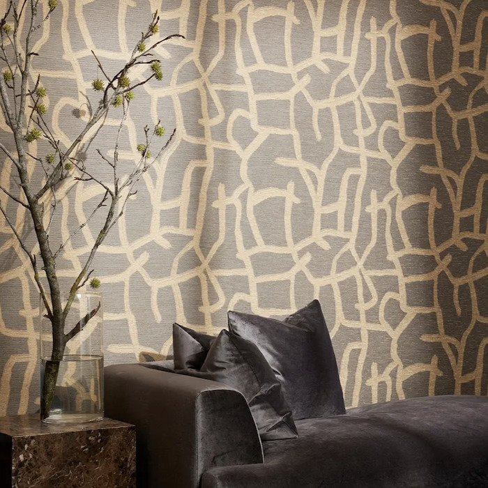 Tinor wallpaper product detail