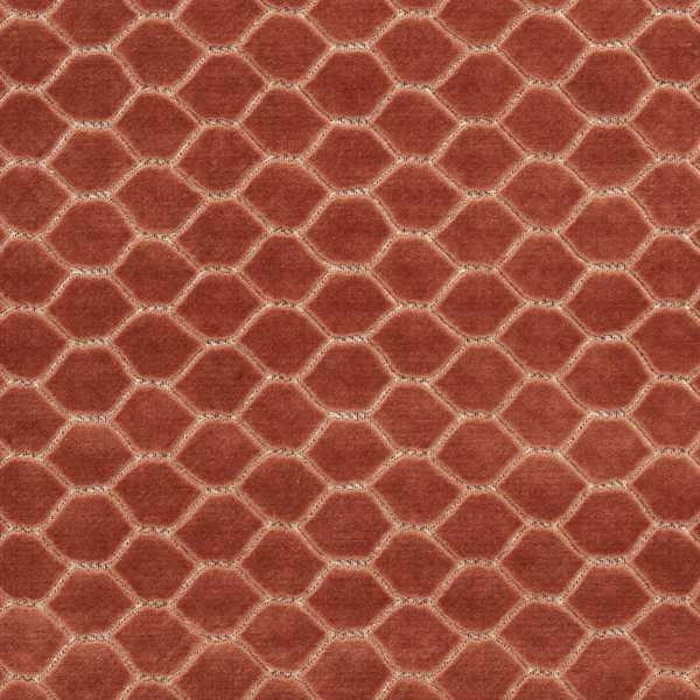 Sanderson fabric faraday velvet 11 product detail