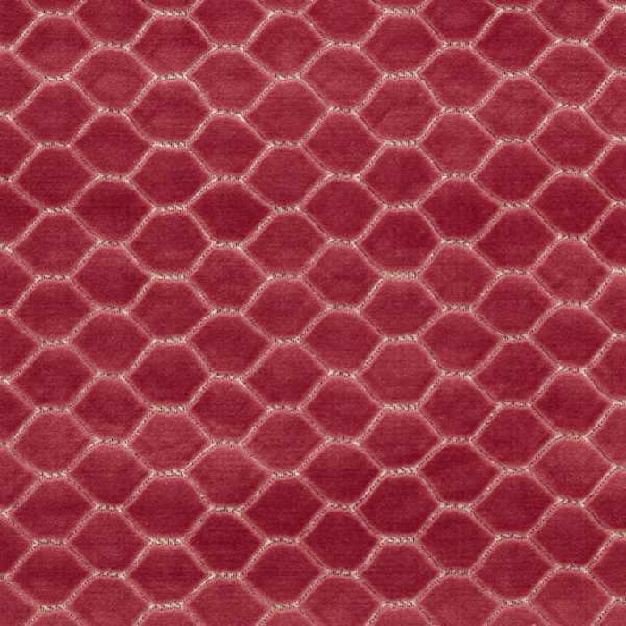 Sanderson fabric faraday velvet 14 product detail