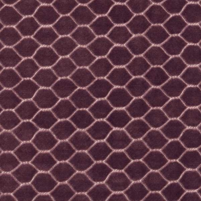 Sanderson fabric faraday velvet 15 product detail