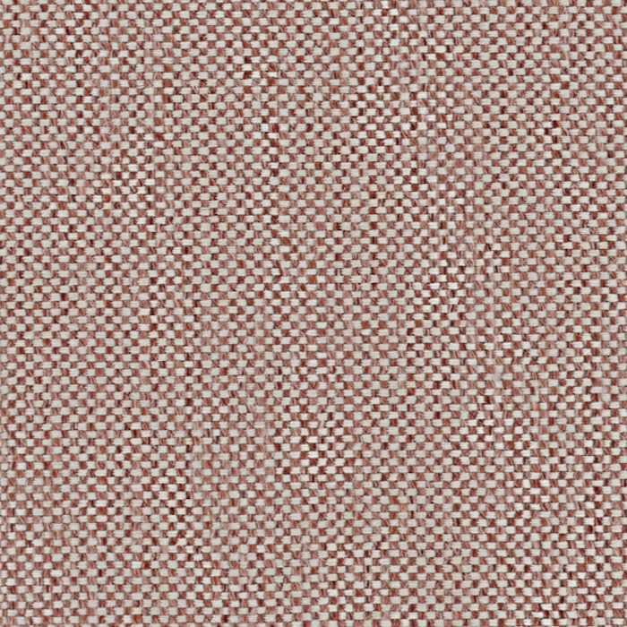 Travers wayfarer 43 product detail