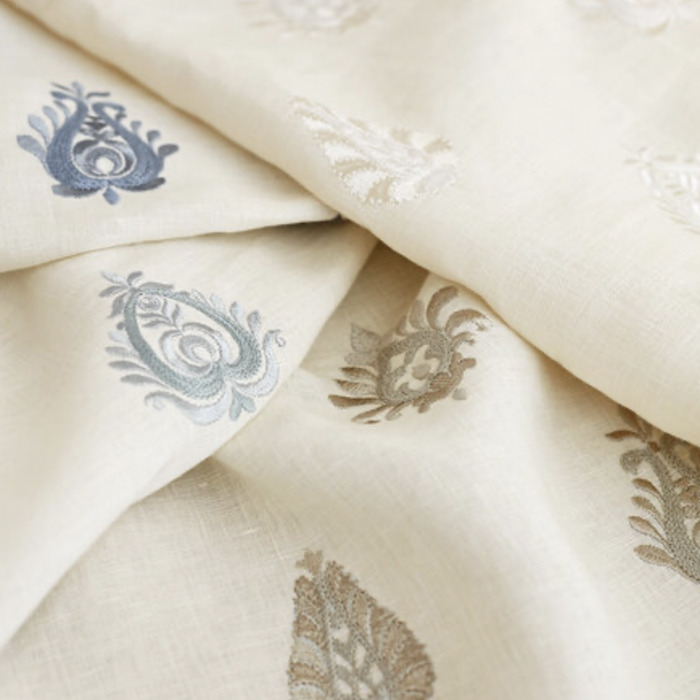 Alden fabric product detail