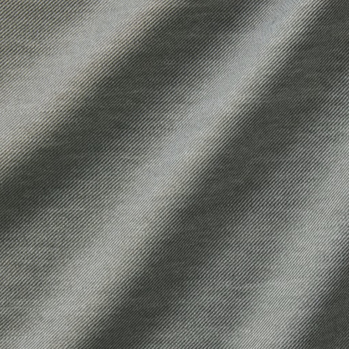 Hodsoll mckenzie utopia 38 product detail