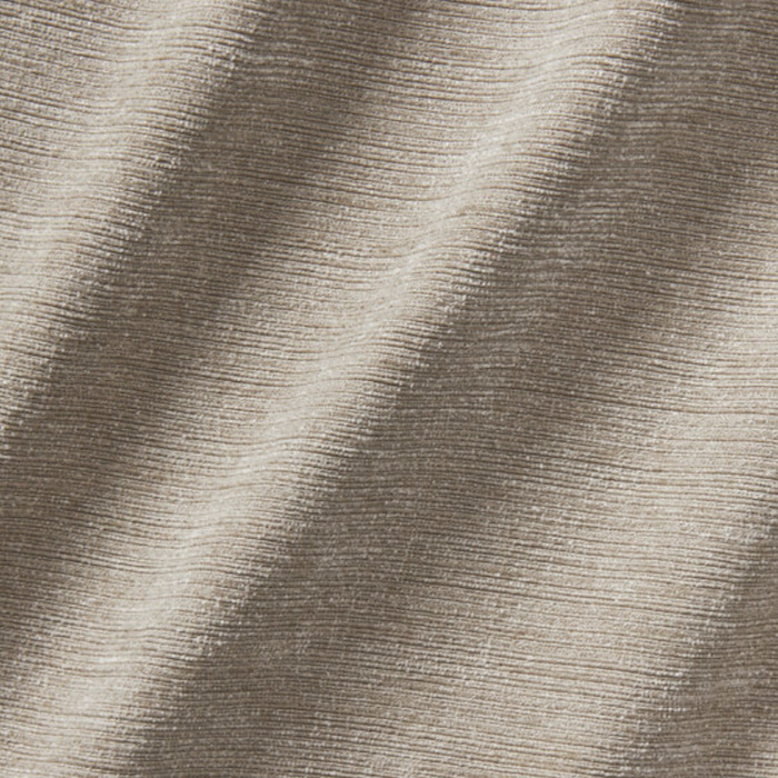 Hodsall mckenzie rewild 14 product detail