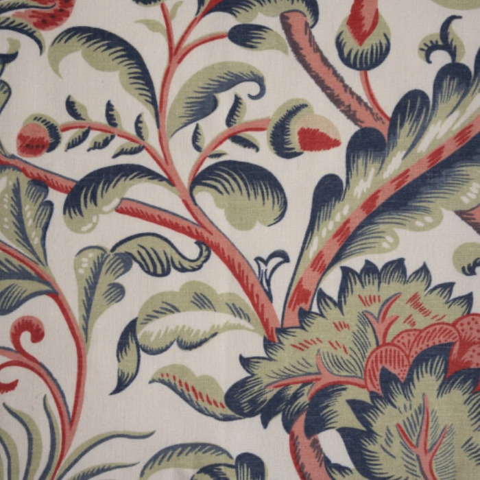 Titley   marr fabric south downs 2 product detail