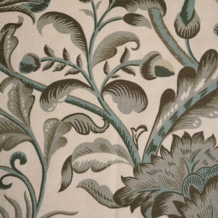 Titley   marr fabric south downs 4 product detail