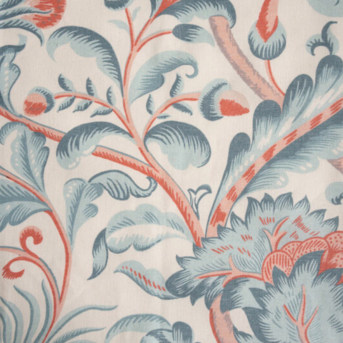 Titley   marr fabric south downs 6 product detail