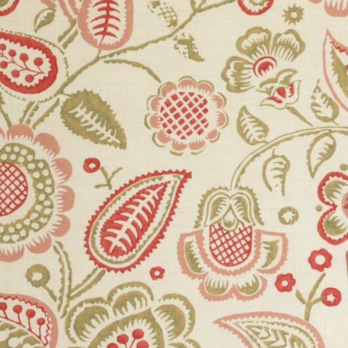 Titley   marr fabric south downs 7 product detail