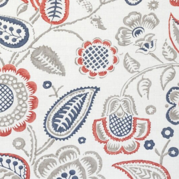 Titley   marr fabric south downs 8 product detail