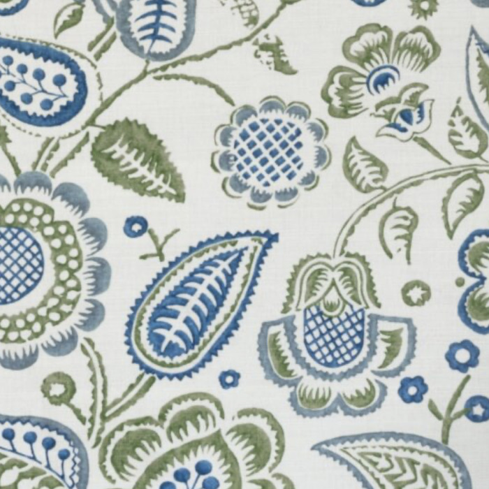 Titley   marr fabric south downs 9 product detail