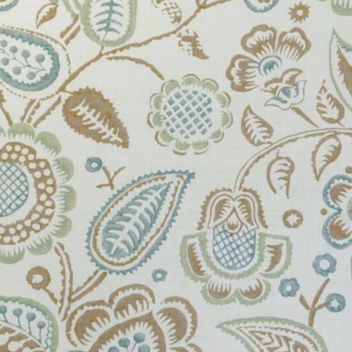 Titley   marr fabric south downs 10 product detail