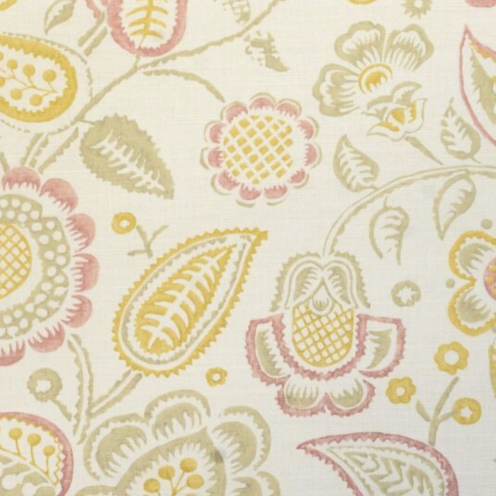 Titley   marr fabric south downs 11 product detail