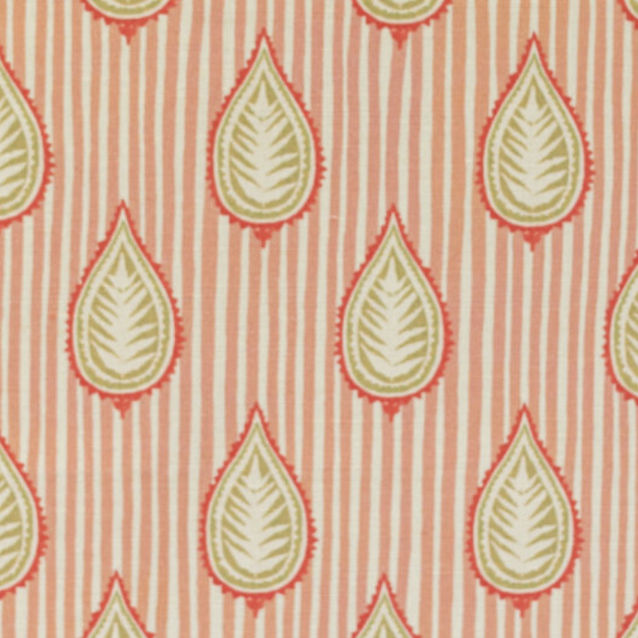 Titley   marr fabric south downs 17 product detail