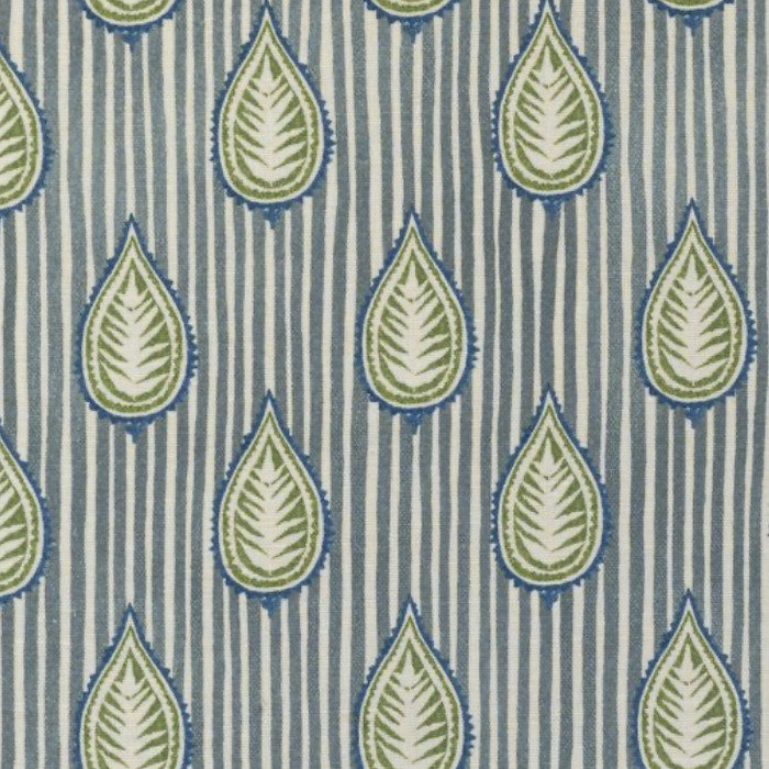 Titley   marr fabric south downs 19 product detail