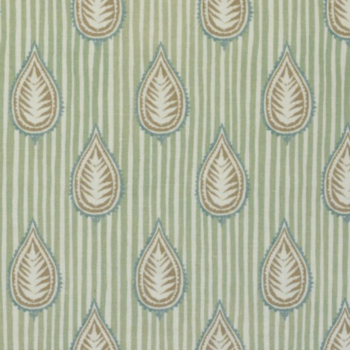 Titley   marr fabric south downs 20 product detail