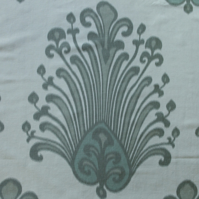 Titley   marr fabric warp print 4 product detail